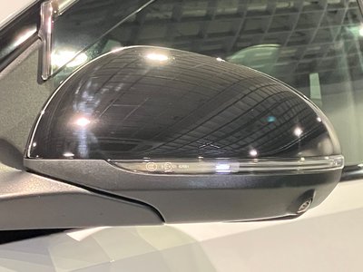2023 Mercedes-BENZ C-CLASS AMG — миниатюра 45