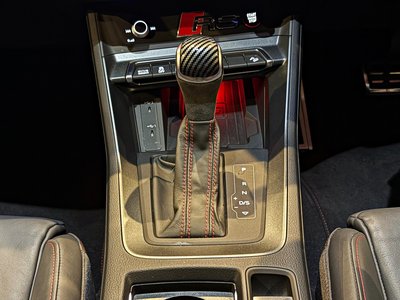 2021 AUDI RS Q3 照片 22