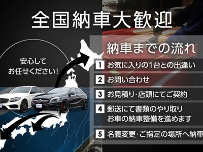 2021 AUDI RS Q3 照片 18