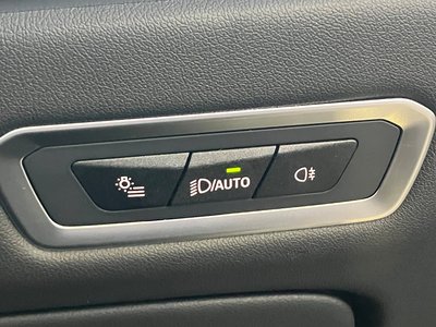 2023 BMW X7 thumbnail 63