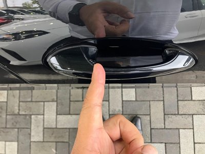 2023 BMW X7 thumbnail 38