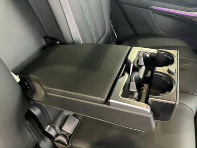 2023 BMW X7 thumbnail 75