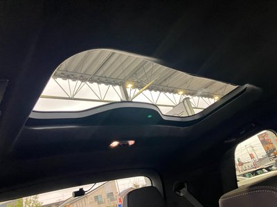 2023 BMW X7 thumbnail 77