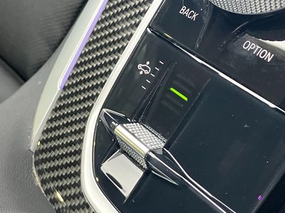 2023 BMW X7 thumbnail 66