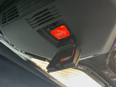2023 BMW X7 thumbnail 48