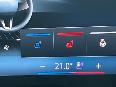 2023 BMW X7 thumbnail 50