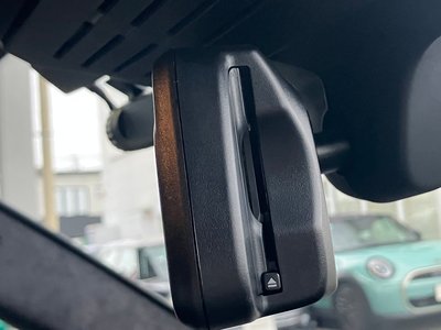 2023 BMW X7 thumbnail 39