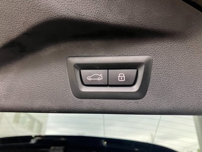 2023 BMW X7 thumbnail 56