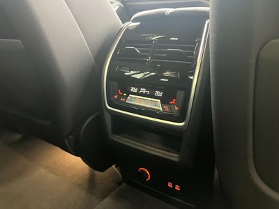 2023 BMW X7 thumbnail 54