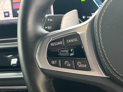 2023 BMW X7 thumbnail 23