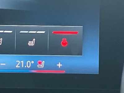 2023 BMW X7 thumbnail 43
