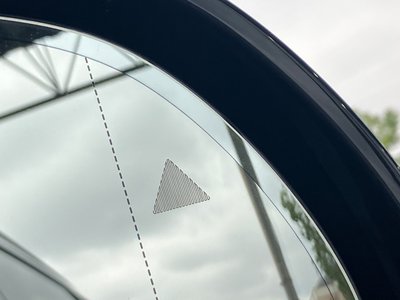 2023 BMW X7 thumbnail 36
