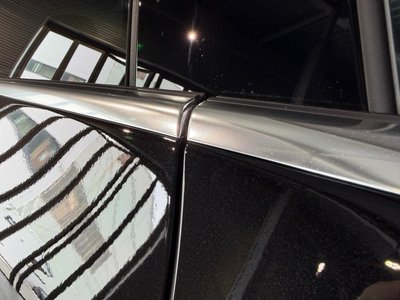 صورة مصغرة 68 لـ 2024 Mercedes-BENZ CLS