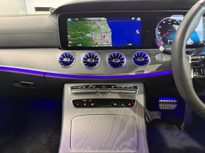 صورة مصغرة 21 لـ 2024 Mercedes-BENZ CLS