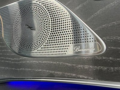 صورة مصغرة 17 لـ 2024 Mercedes-BENZ CLS