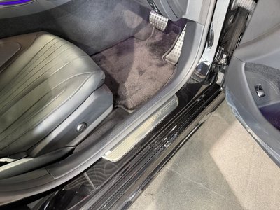 صورة مصغرة 47 لـ 2024 Mercedes-BENZ CLS