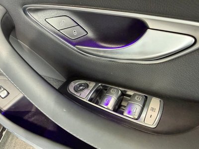 صورة مصغرة 18 لـ 2024 Mercedes-BENZ CLS