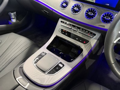 صورة مصغرة 23 لـ 2024 Mercedes-BENZ CLS