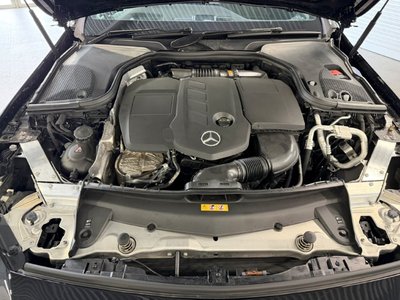 صورة مصغرة 59 لـ 2024 Mercedes-BENZ CLS