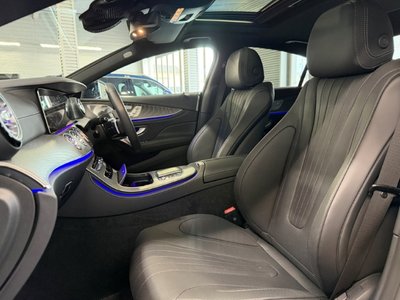 صورة مصغرة 48 لـ 2024 Mercedes-BENZ CLS