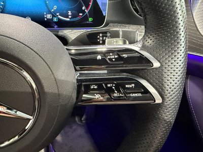 صورة مصغرة 41 لـ 2024 Mercedes-BENZ CLS