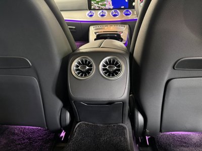 صورة مصغرة 55 لـ 2024 Mercedes-BENZ CLS