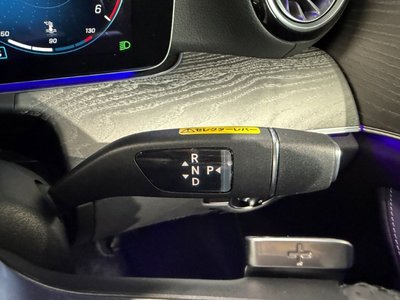 صورة مصغرة 42 لـ 2024 Mercedes-BENZ CLS