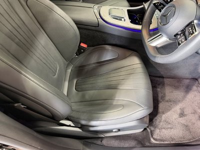 صورة مصغرة 46 لـ 2024 Mercedes-BENZ CLS