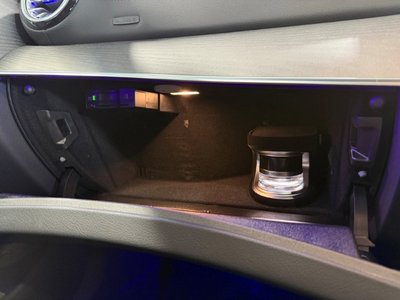 صورة مصغرة 36 لـ 2024 Mercedes-BENZ CLS