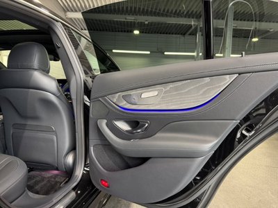 صورة مصغرة 52 لـ 2024 Mercedes-BENZ CLS