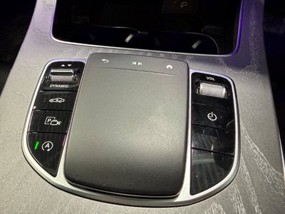 صورة مصغرة 39 لـ 2024 Mercedes-BENZ CLS