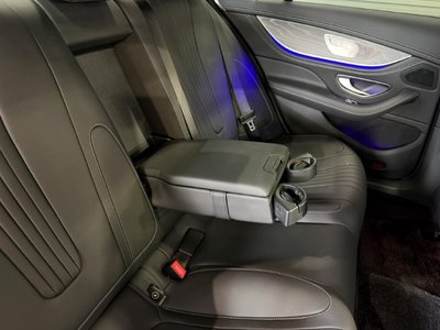 صورة مصغرة 56 لـ 2024 Mercedes-BENZ CLS