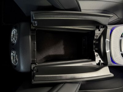 صورة مصغرة 24 لـ 2024 Mercedes-BENZ CLS