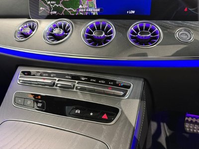 صورة مصغرة 37 لـ 2024 Mercedes-BENZ CLS