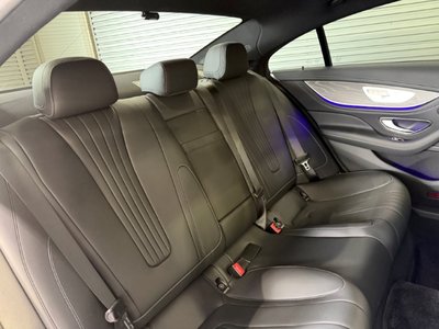 صورة مصغرة 51 لـ 2024 Mercedes-BENZ CLS