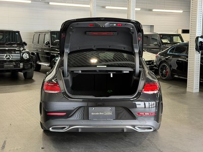 صورة مصغرة 65 لـ 2024 Mercedes-BENZ CLS