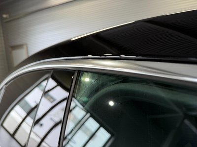 صورة مصغرة 69 لـ 2024 Mercedes-BENZ CLS
