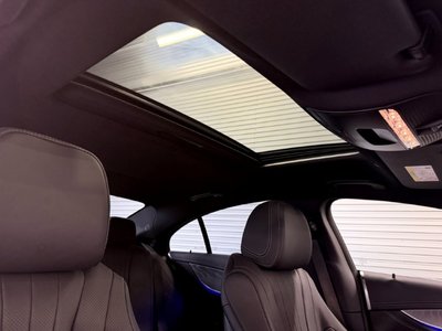 صورة مصغرة 45 لـ 2024 Mercedes-BENZ CLS