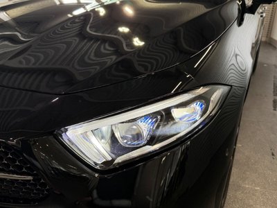 صورة مصغرة 50 لـ 2024 Mercedes-BENZ CLS