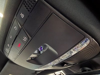 صورة مصغرة 34 لـ 2024 Mercedes-BENZ CLS