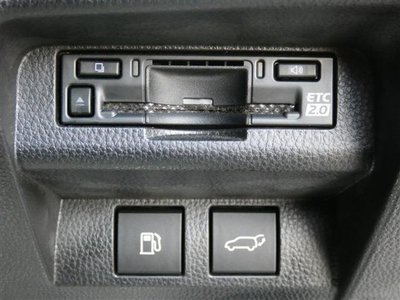 2023 Toyota CROWN SPORT — фото 19