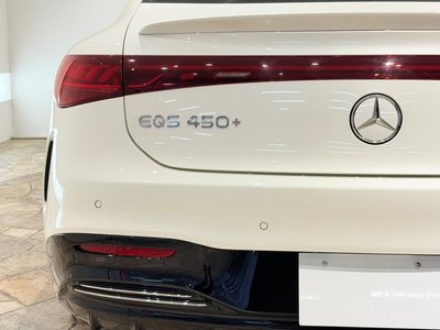 2023 Mercedes-BENZ EQS thumbnail 68