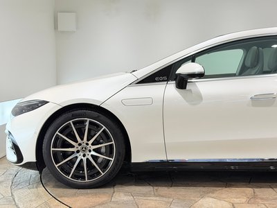 2023 Mercedes-BENZ EQS thumbnail 78