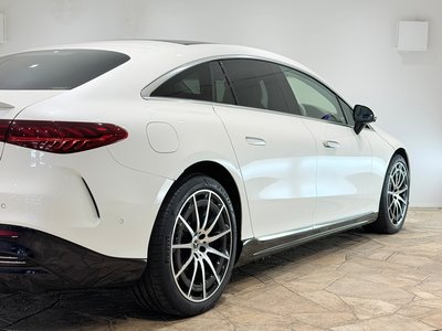 2023 Mercedes-BENZ EQS thumbnail 67