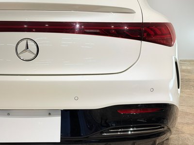2023 Mercedes-BENZ EQS thumbnail 69