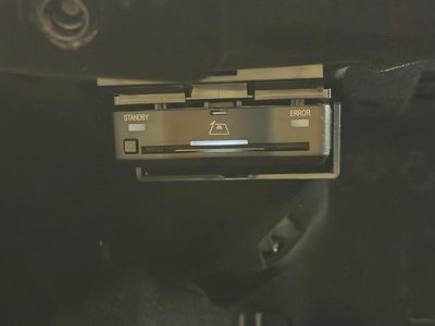 2023 Mercedes-BENZ EQS thumbnail 40
