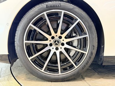 2023 Mercedes-BENZ EQS thumbnail 74