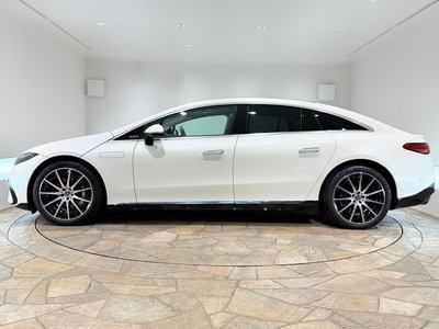 2023 Mercedes-BENZ EQS thumbnail 65