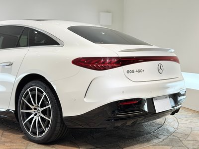 2023 Mercedes-BENZ EQS thumbnail 71