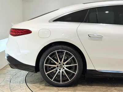 2023 Mercedes-BENZ EQS thumbnail 76